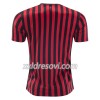 AC Milan Domaći Nogometni Dres 2019-2020
